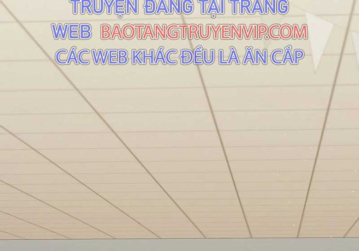 Nghỉ Hưu Sau Khi Cứu Thế Giới - Page 10