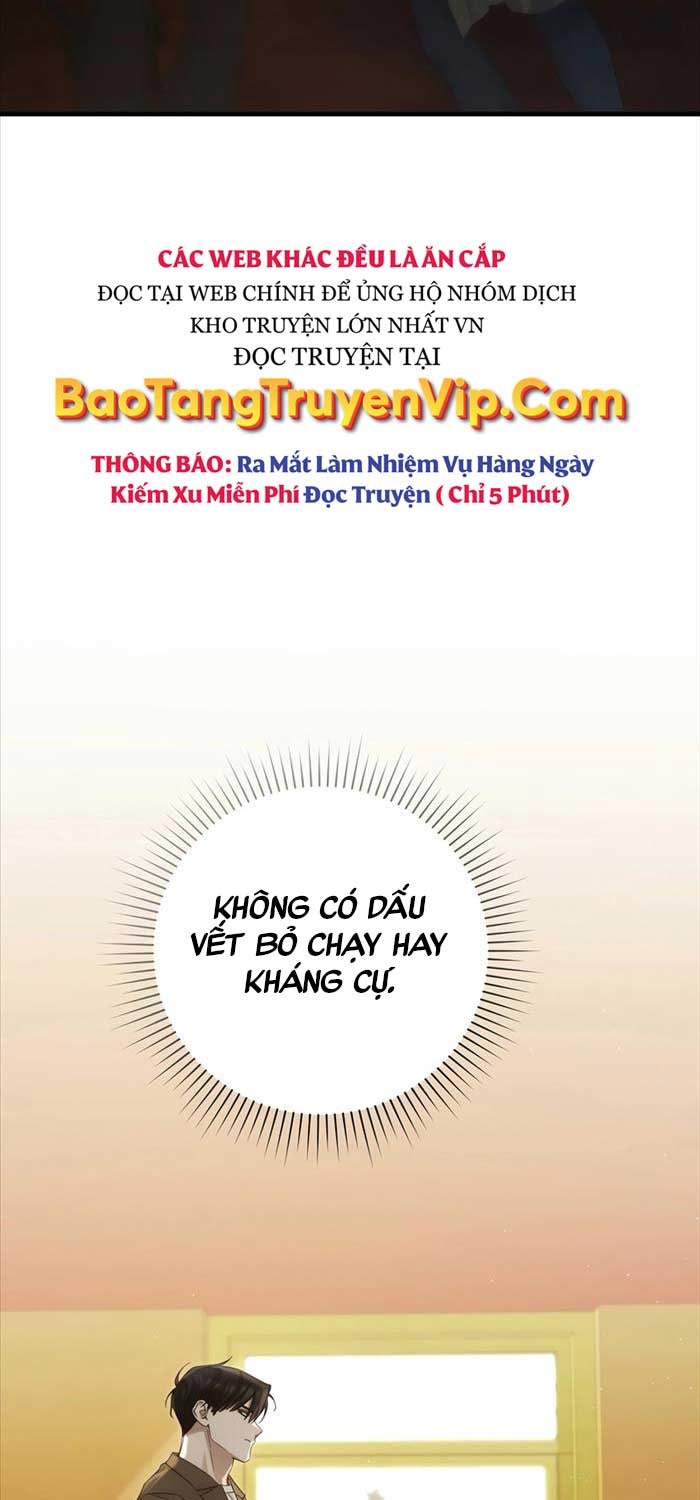 Nghỉ Hưu Sau Khi Cứu Thế Giới - Page 10