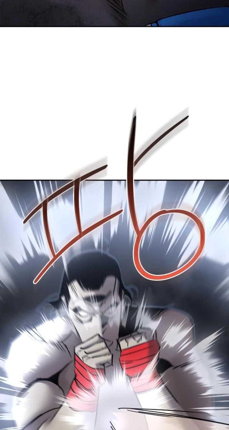 Dạ thánh - Page 8