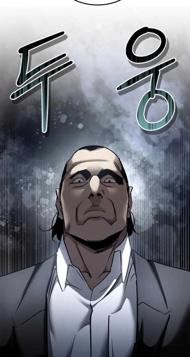 Dạ thánh - Page 85