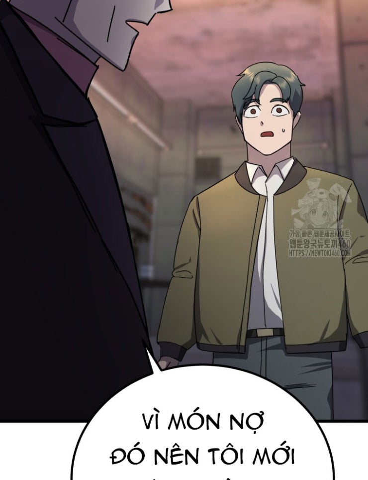 Kẻ Nào Đã Giết Vợ Tôi - Page 150