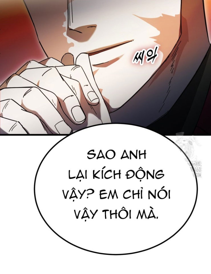 Kẻ Nào Đã Giết Vợ Tôi - Page 95
