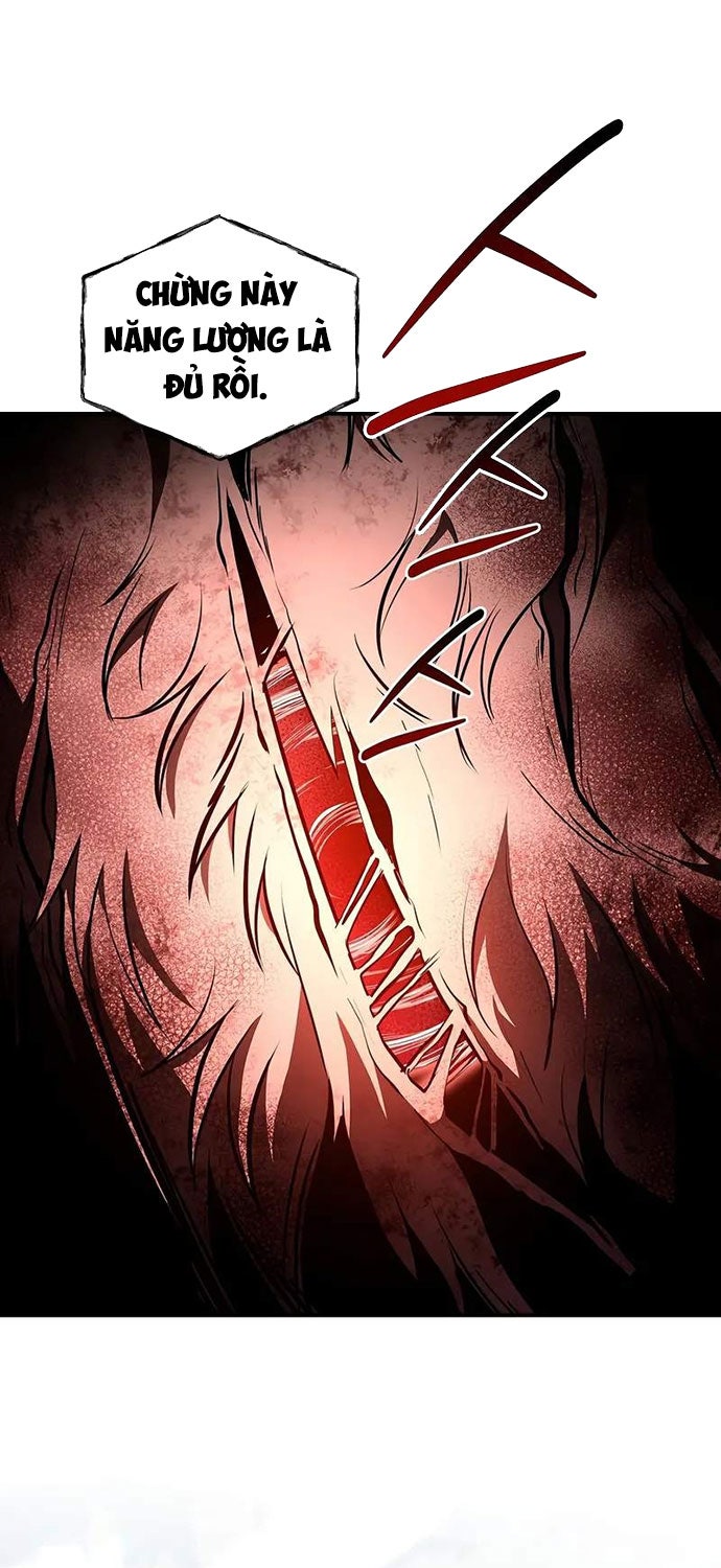 Thiên Tài Ma Pháp Sư Giấu Nghề - Page 58