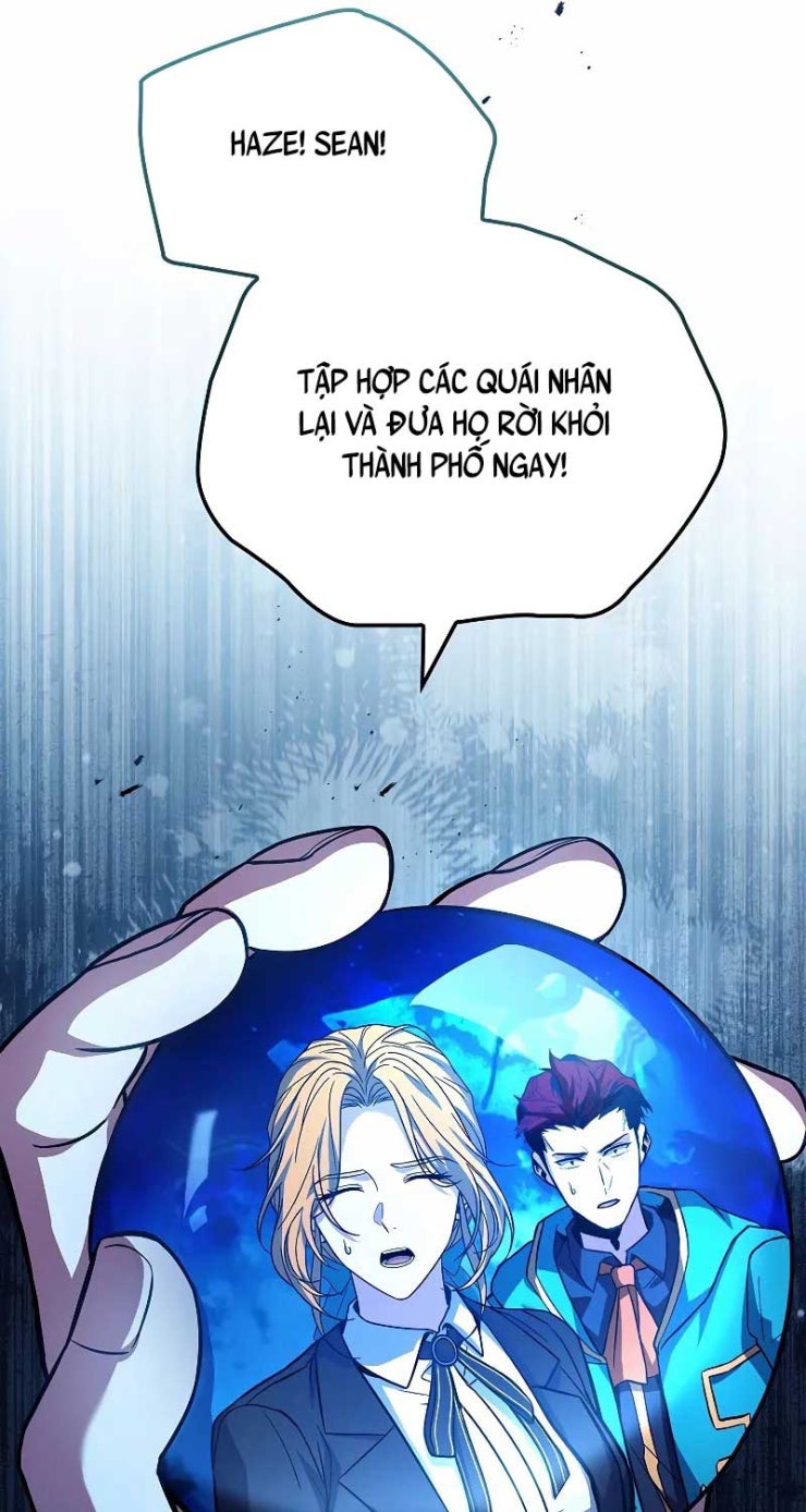 Thiên Tài Ma Pháp Sư Giấu Nghề - Page 80