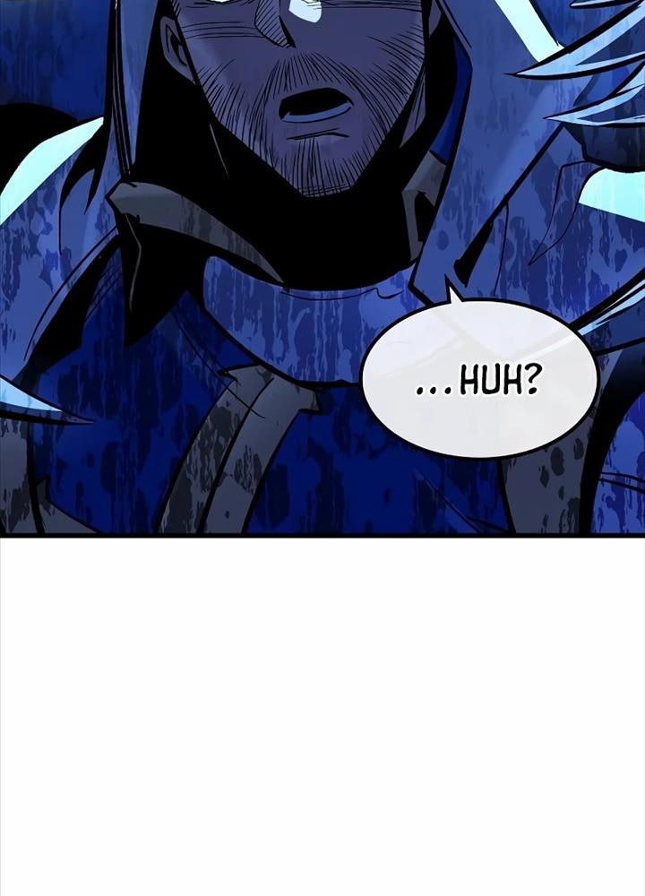 Chiến Binh Thôn Phệ Xác Chết - Page 75