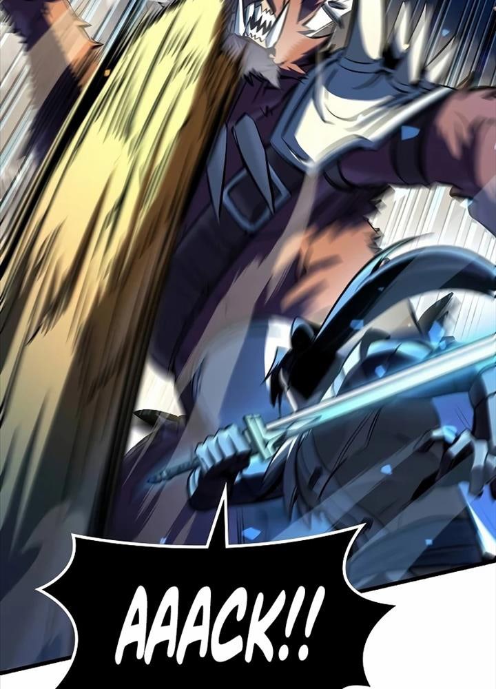 Chiến Binh Thôn Phệ Xác Chết - Page 114