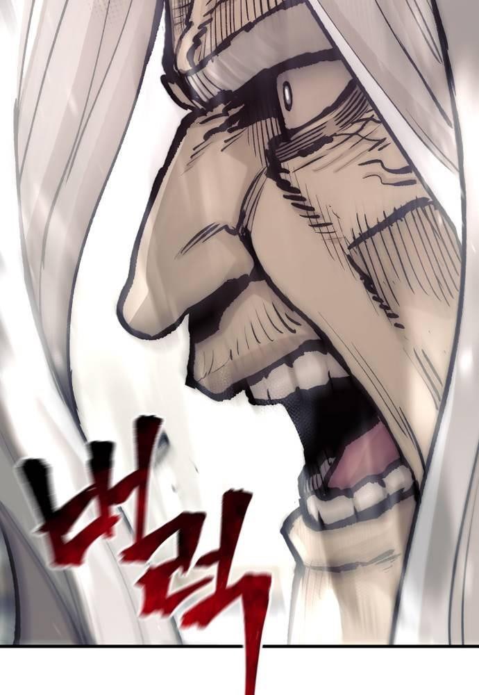 Cuộc Chiến Thiên Giới - Page 69