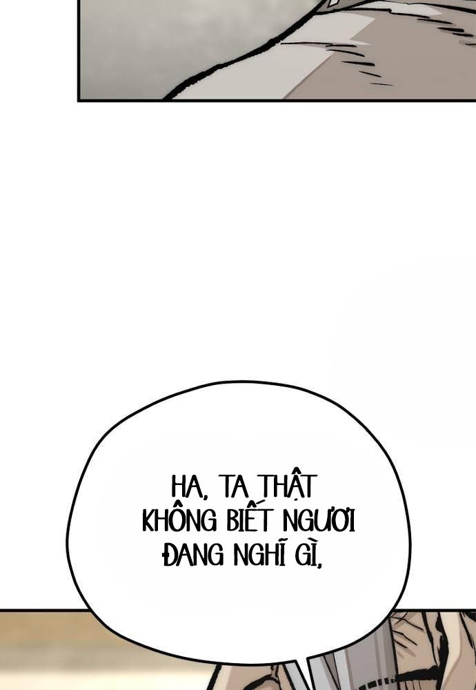 Cuộc Chiến Thiên Giới - Page 106