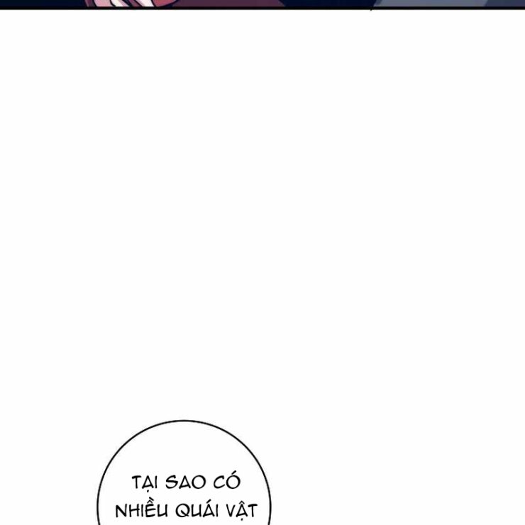 Tôi Trở Thành Bạn Thời Thơ Ấu Của Boss - Page 68