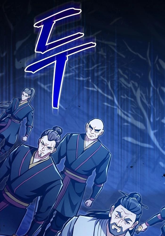 Tư Mã Song Hiệp - Page 60