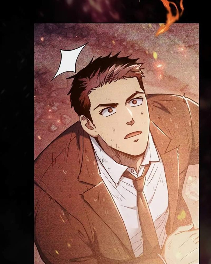 Những Ranker Cấp S Mà Tôi Nuôi Dưỡng - Page 59