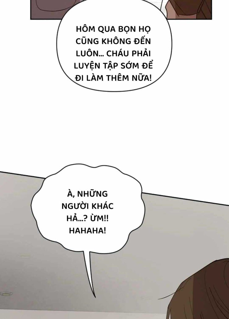 Buổi Thử Giọng Của Thần Tượng - Page 42