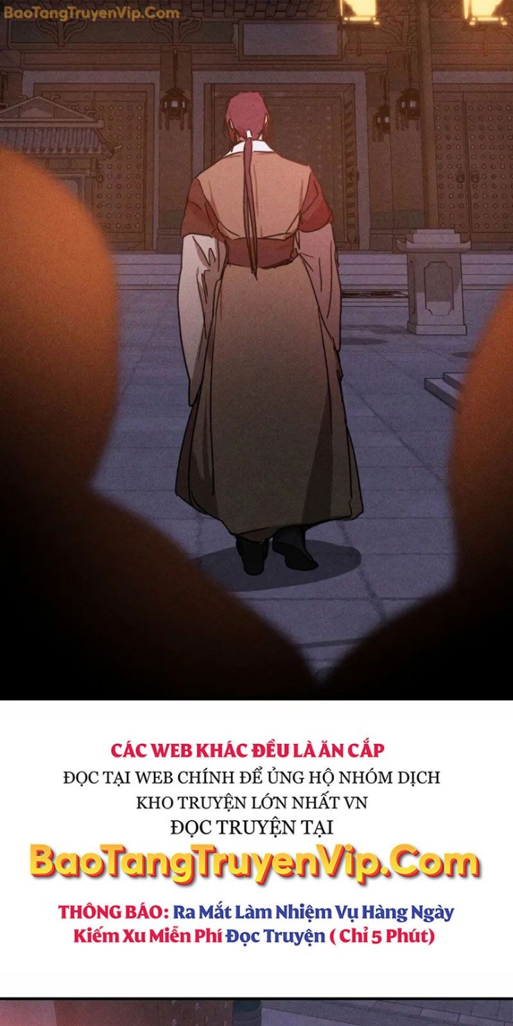 Vị Thần Trở Lại - Page 29