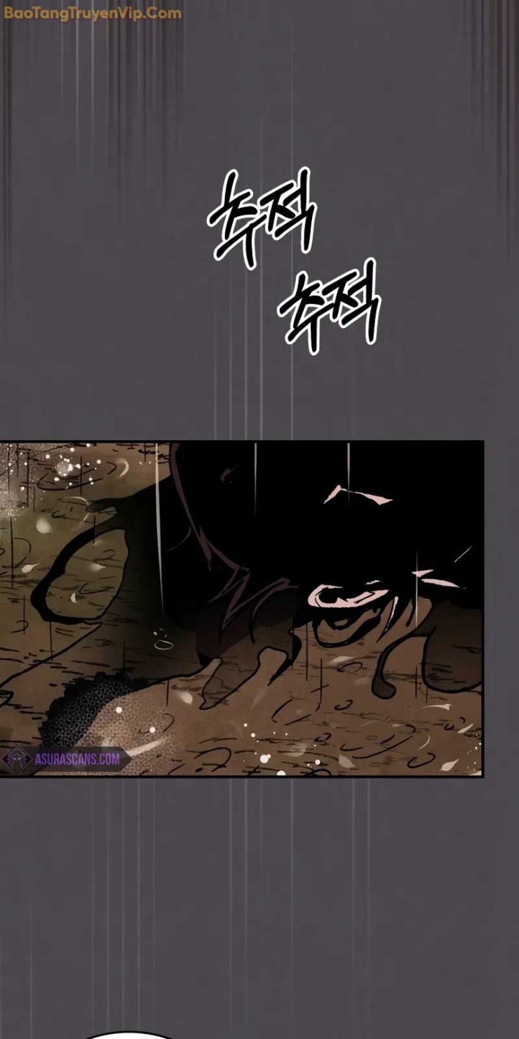 Vị Thần Trở Lại - Page 27