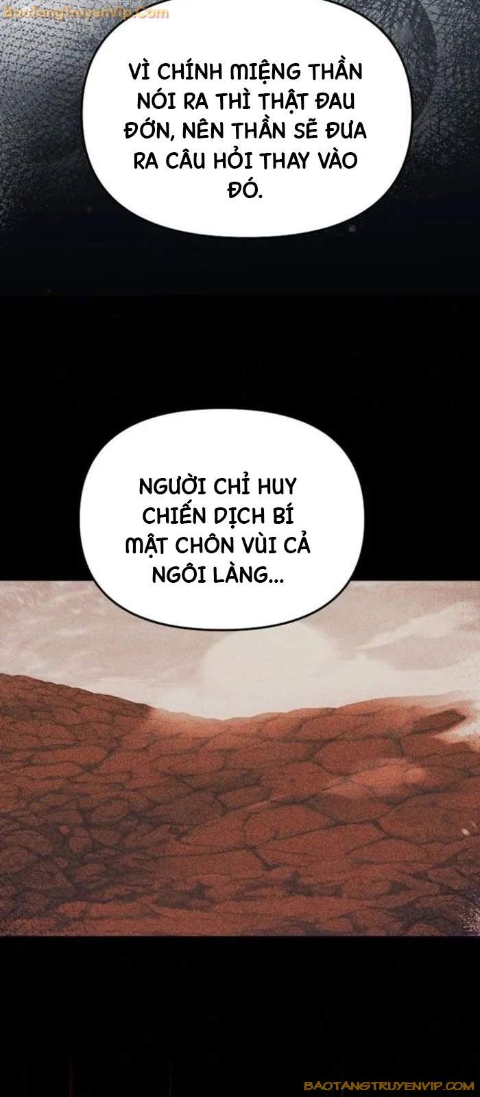 Thuần Thú Sư Thiên Tài - Page 62