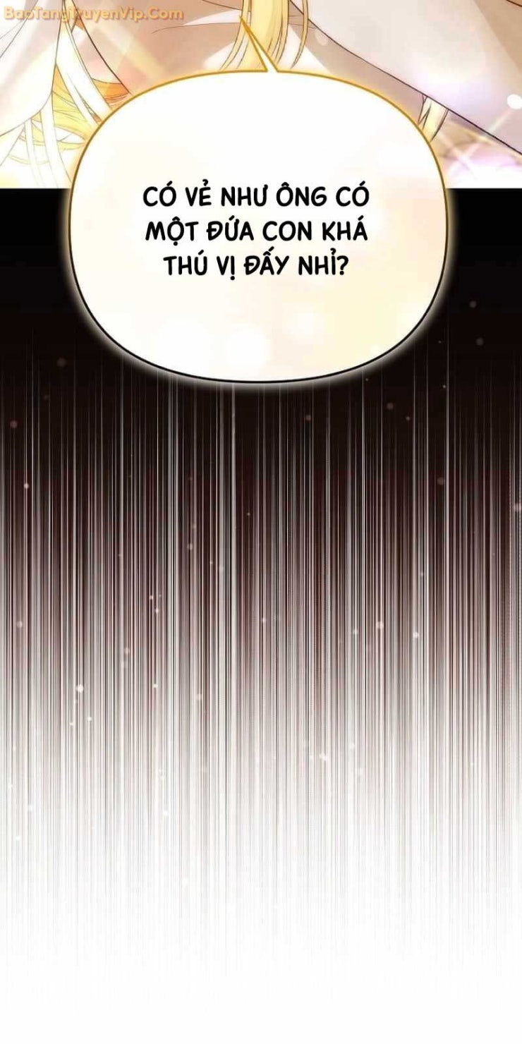 Thuần Thú Sư Thiên Tài - Page 72