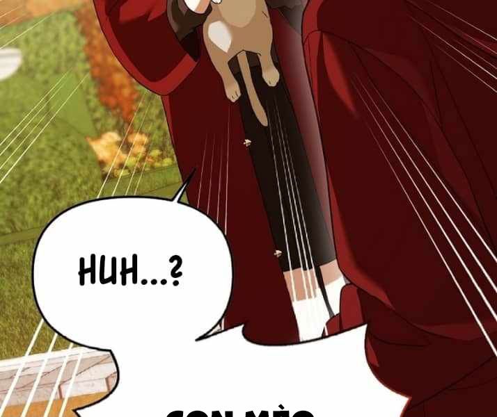 Thuần Thú Sư Thiên Tài - Page 107