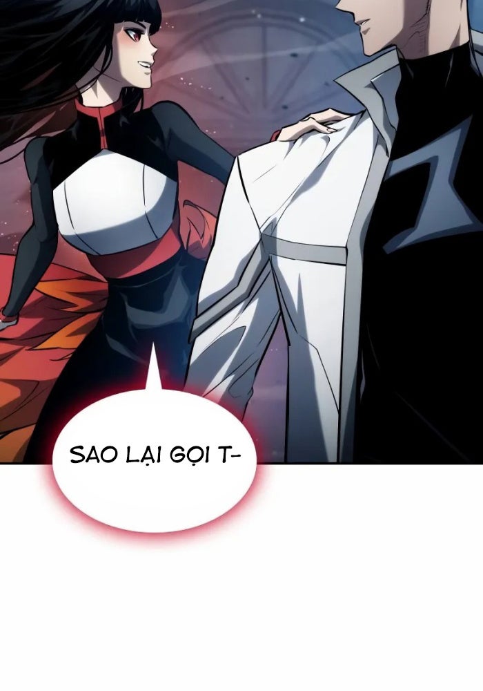 Chiêu Hồn Giả Siêu Phàm - Page 106