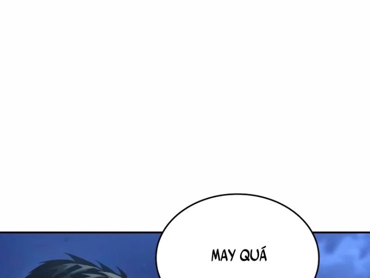 Chiêu Hồn Giả Siêu Phàm - Page 220