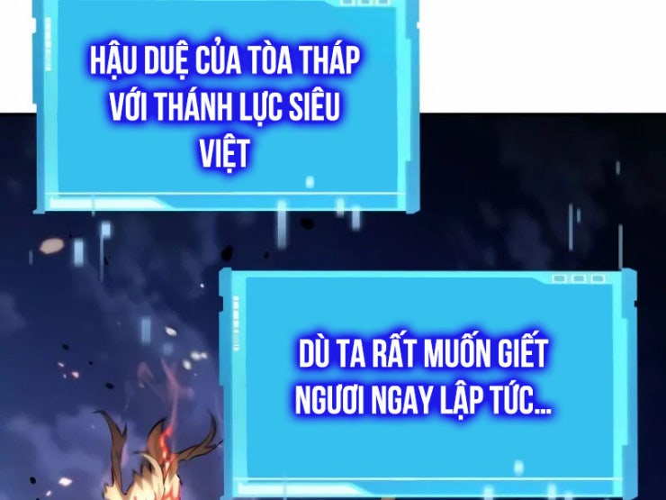 Chiêu Hồn Giả Siêu Phàm - Page 278
