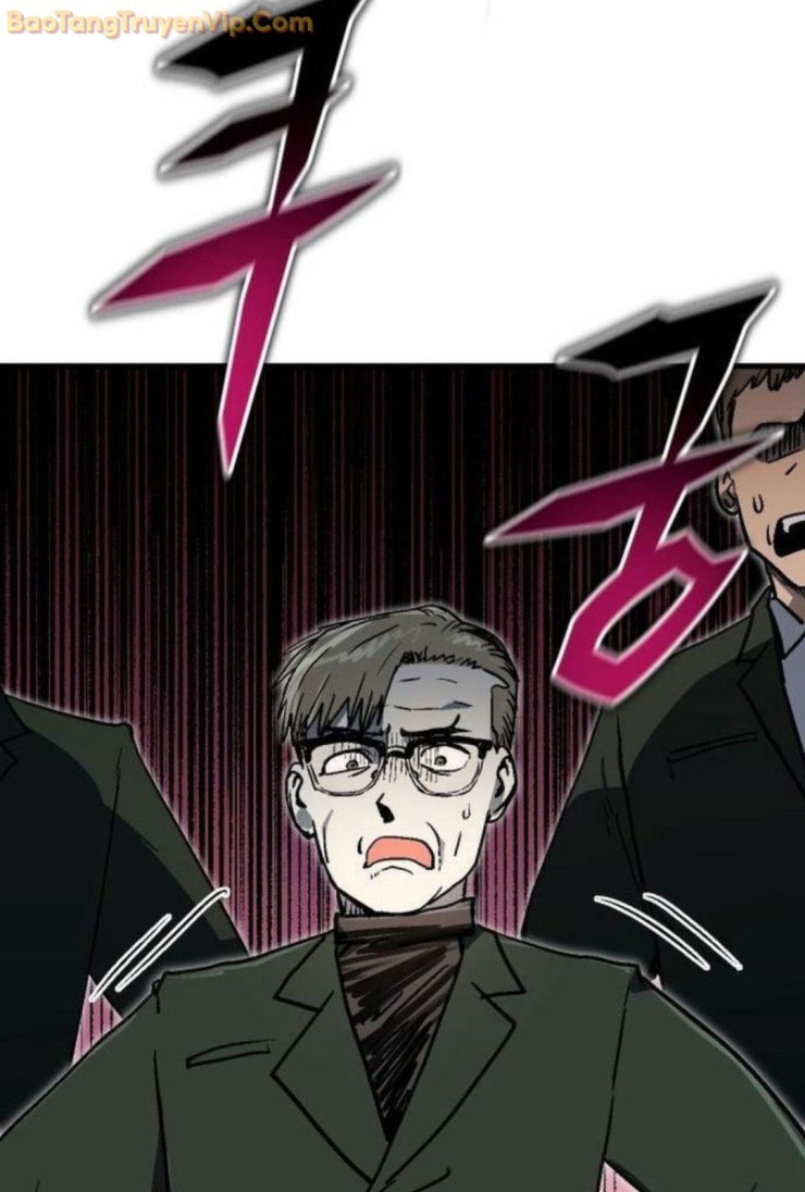 Lỗi Hệ Thống - Page 88