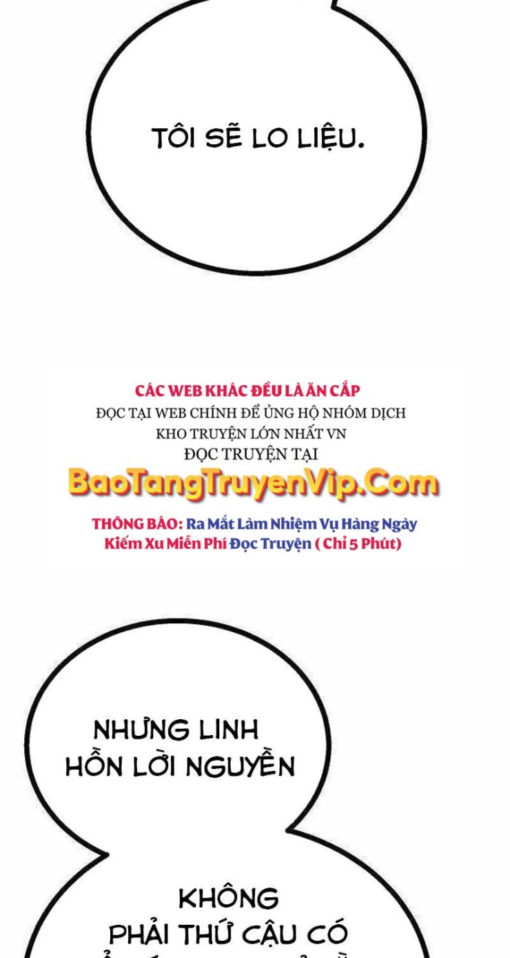 Lỗi Hệ Thống - Page 73