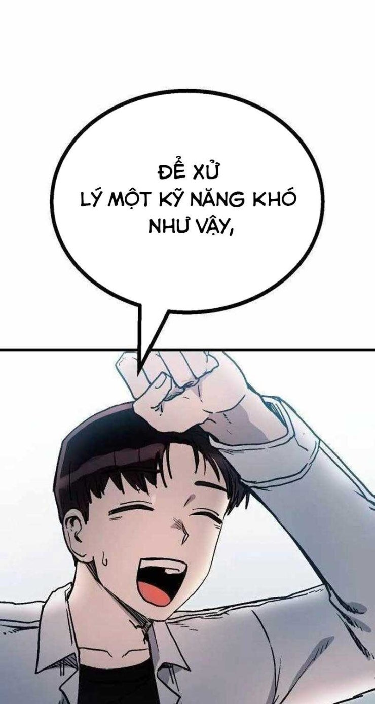 Lỗi Hệ Thống - Page 123