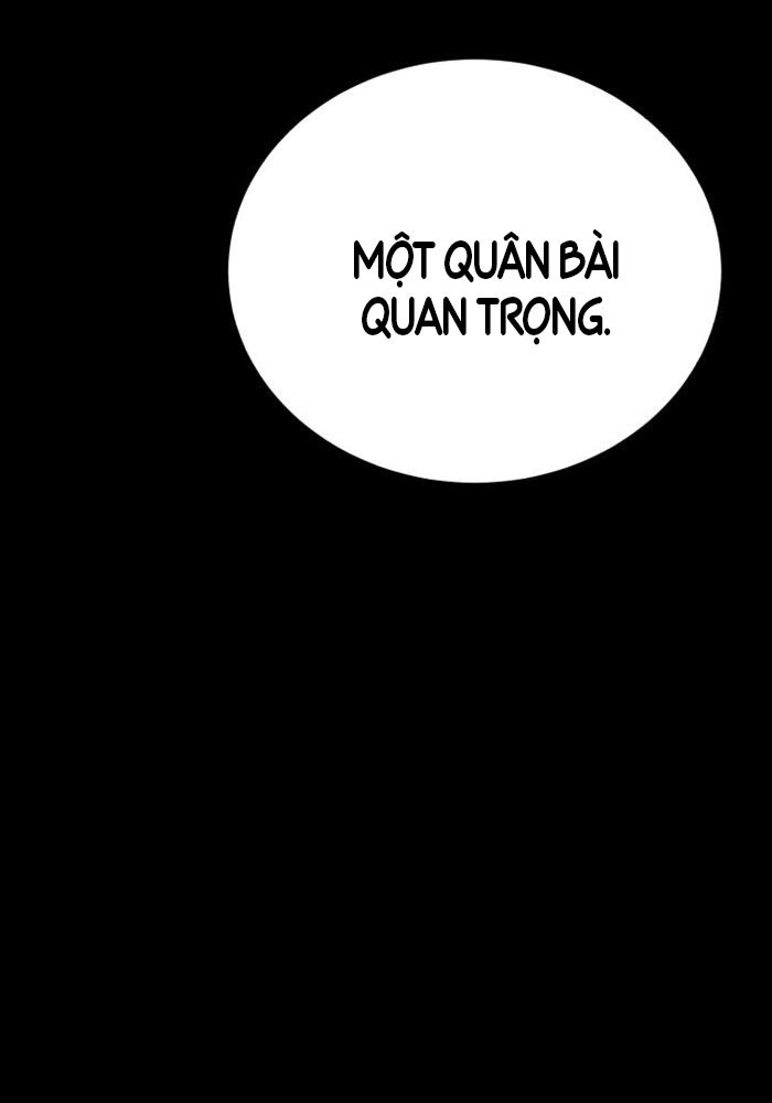 Phi Lôi Đao Thuật - Page 125