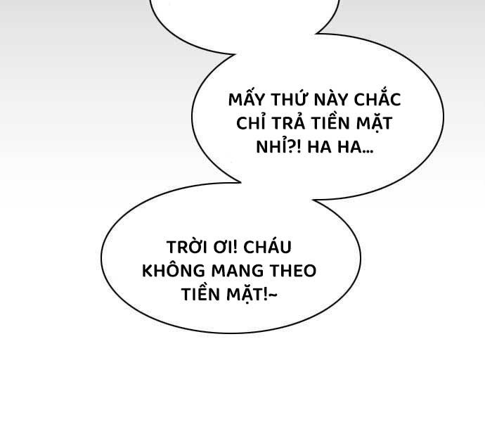 Kiếm Vương - Page 151