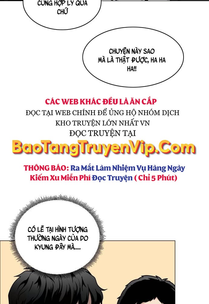 Kiếm Vương - Page 18