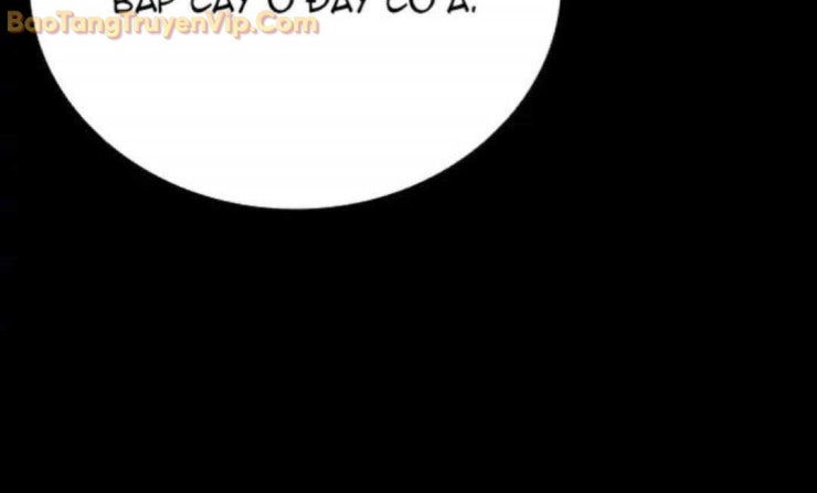 Thế hệ bất hảo - Page 119