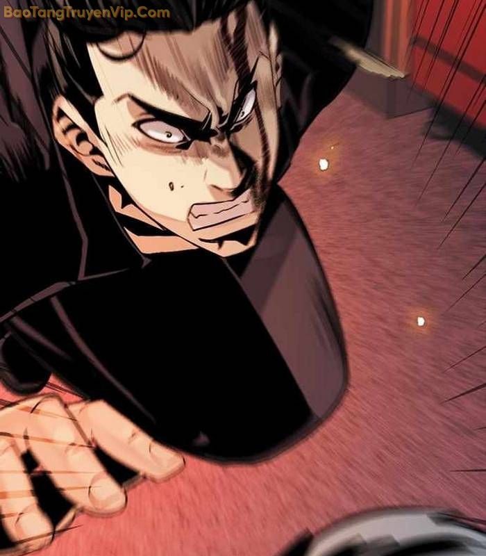 Thế hệ bất hảo - Page 83