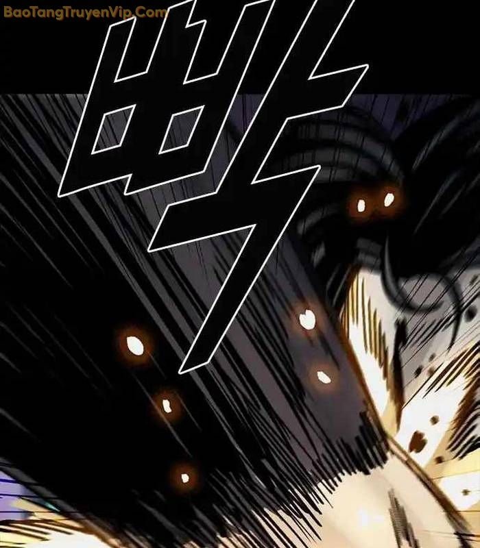 Thế hệ bất hảo - Page 247