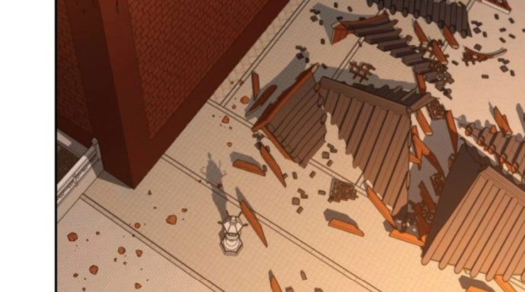 Hoa Sơn Tái Xuất - Page 253