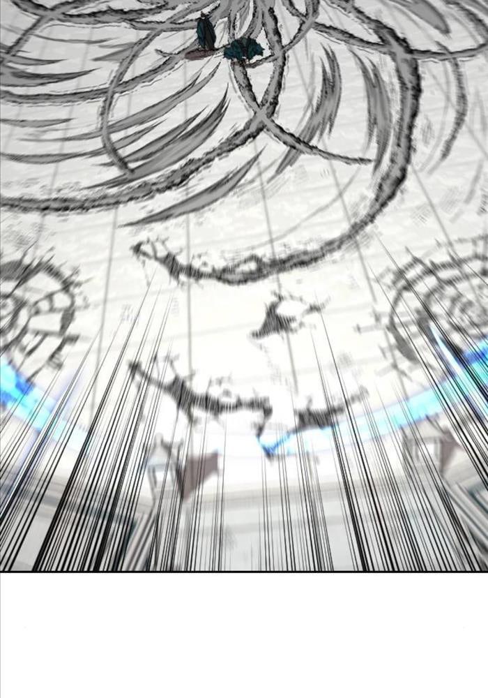 Hoa Sơn Tái Xuất - Page 102