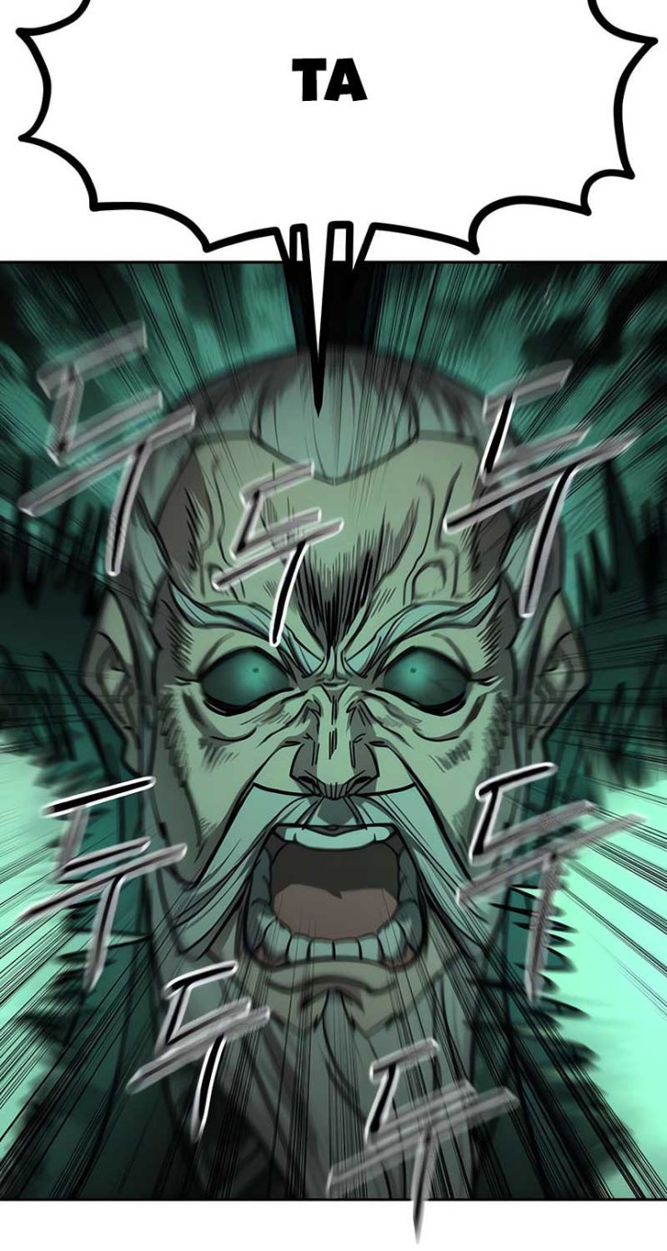 Hoa Sơn Tái Xuất - Page 8