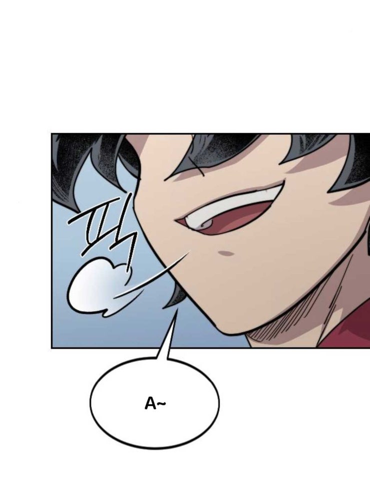 Hoa Sơn Tái Xuất - Page 58