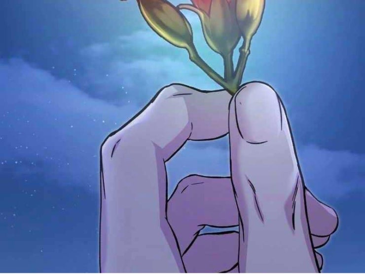 Tuyệt Đỉnh Bác Sĩ - Page 336