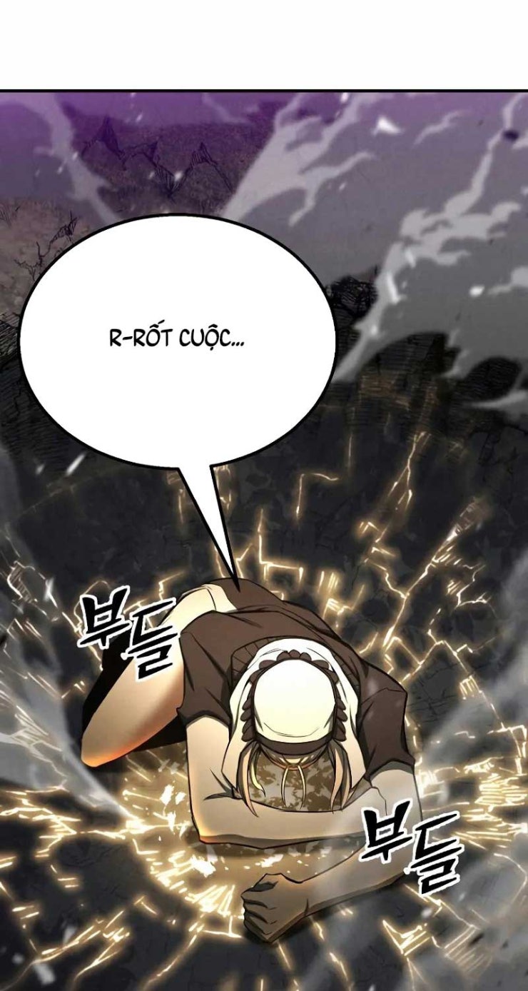 Tử Linh Sư Mạnh Nhất - Page 151