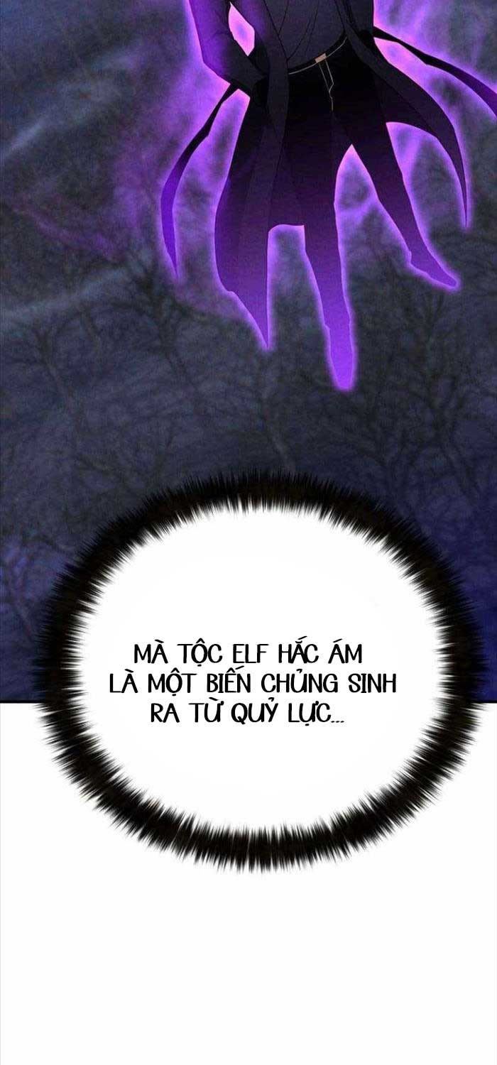 Tử Linh Sư Mạnh Nhất - Page 38