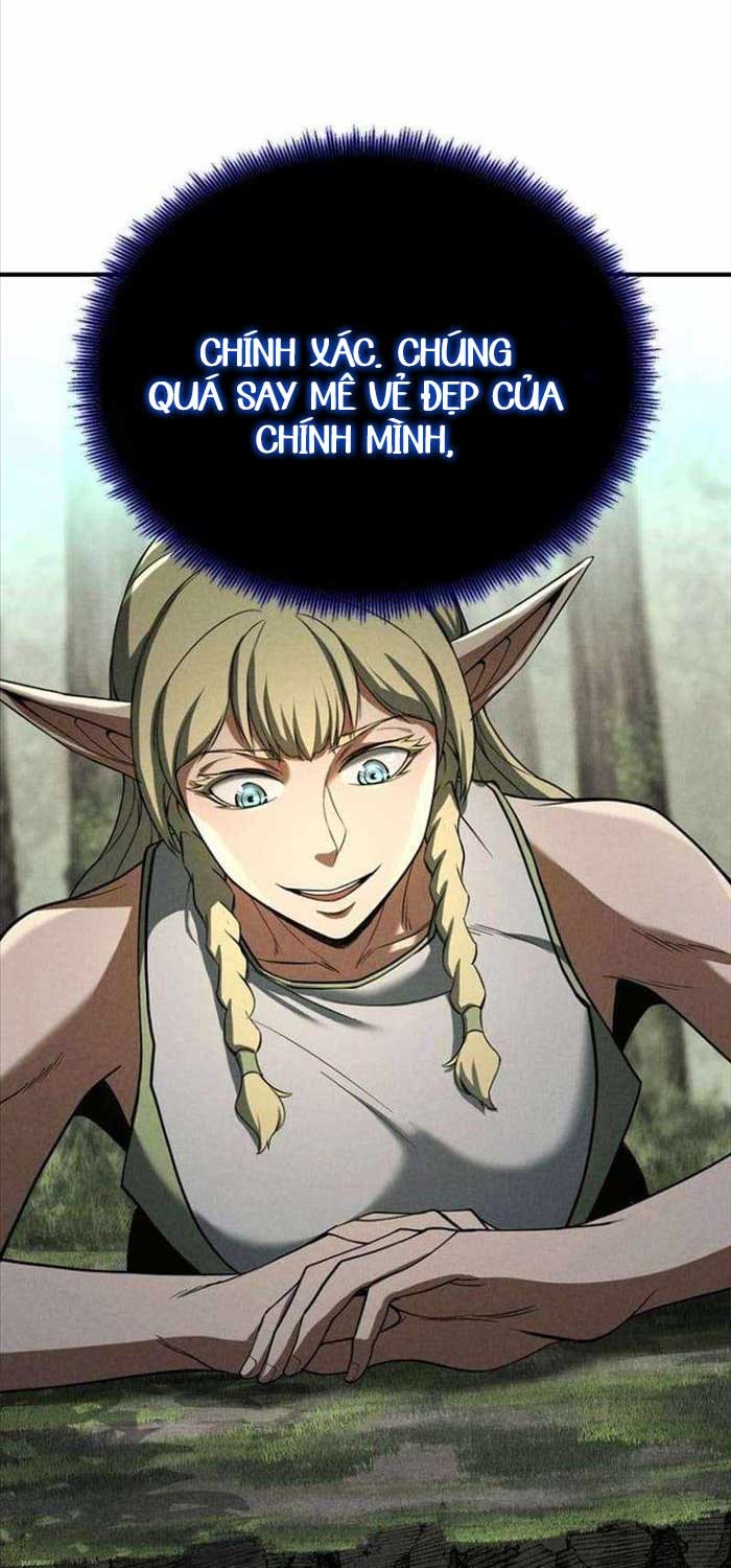 Tử Linh Sư Mạnh Nhất - Page 62