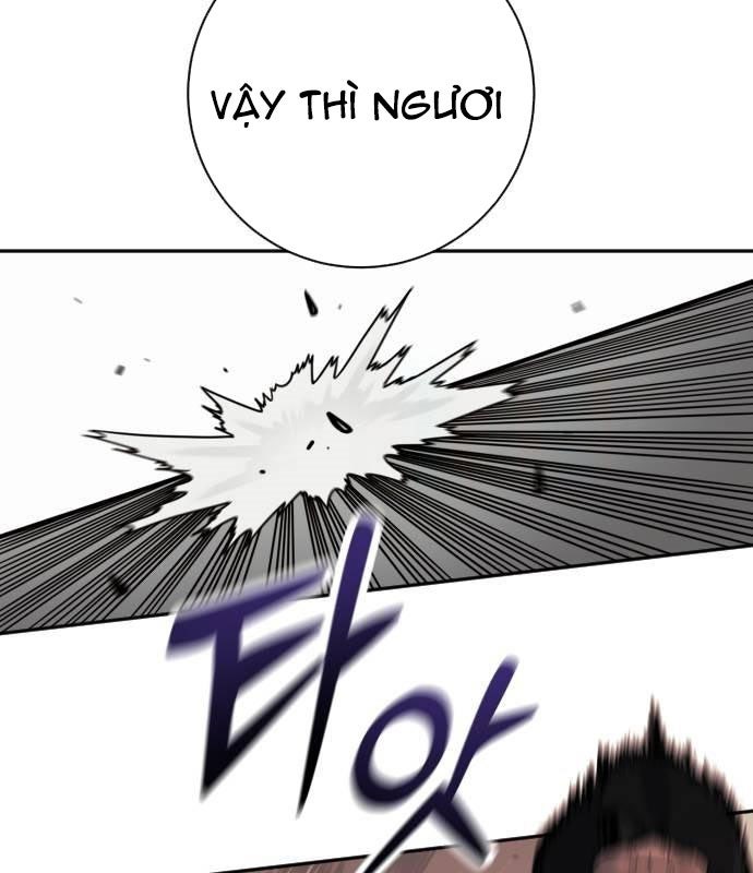 Cảnh Sát Khát Máu - Page 149