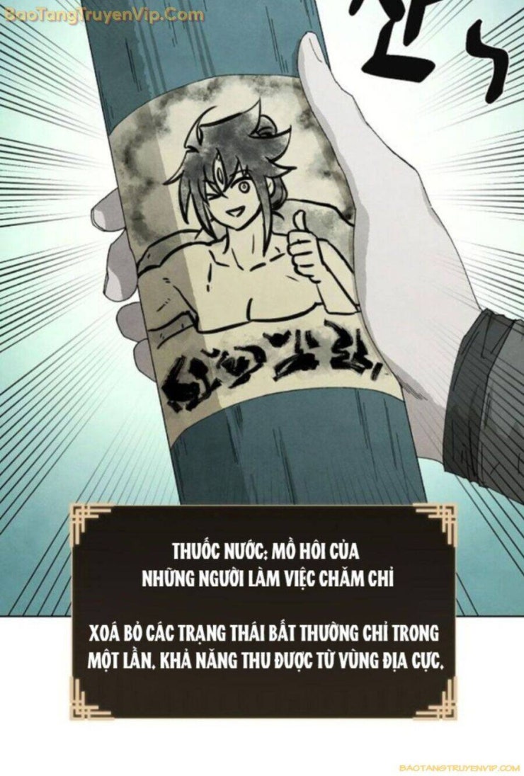 Xuyên Không Vào Trò Chơi Đáng Nguyền Rủa Của Tôi - Page 13