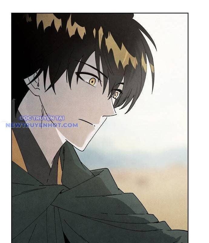 Xuyên Không Vào Trò Chơi Đáng Nguyền Rủa Của Tôi - Page 38