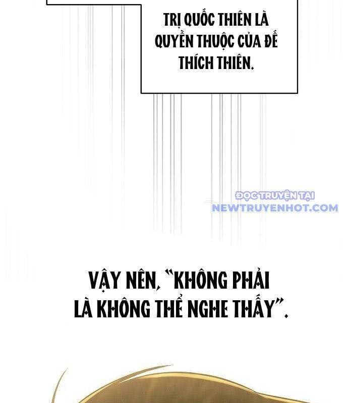 Xuyên Không Vào Trò Chơi Đáng Nguyền Rủa Của Tôi - Page 97