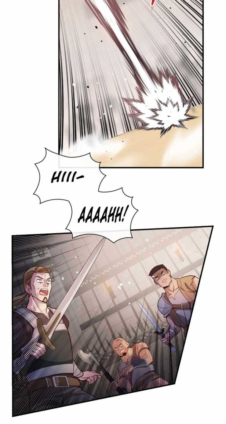 Thiên Tài Phép Thuật Nhà Hầu Tước - Page 66