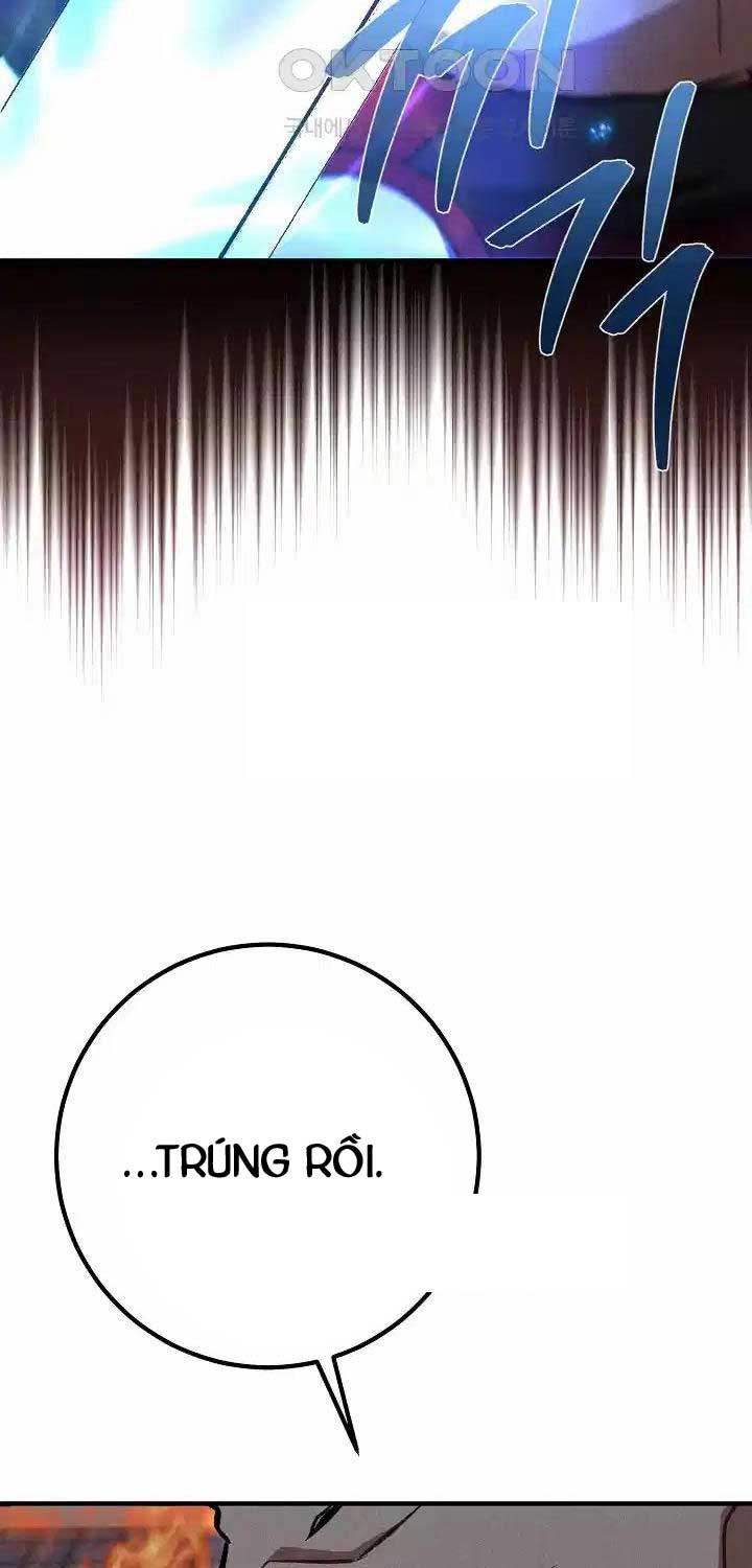 Thiên Tài Võ Thuật Hoàn Sinh - Page 44