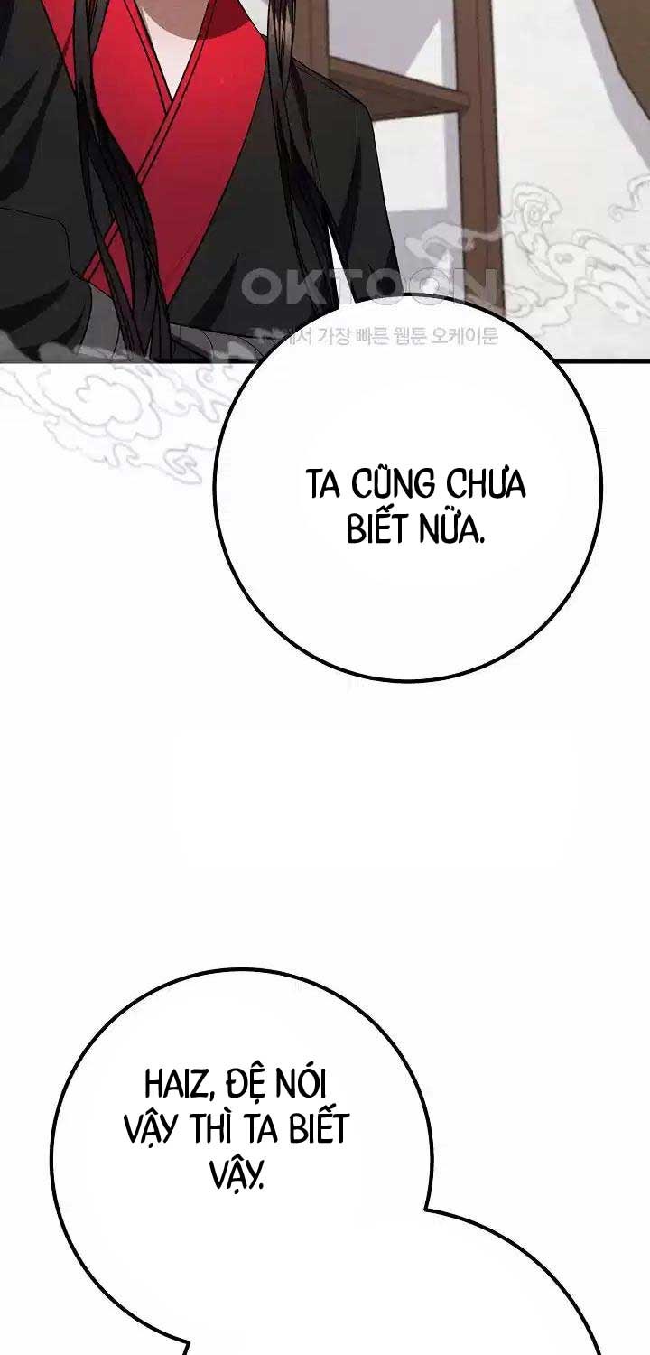 Thiên Tài Võ Thuật Hoàn Sinh - Page 113