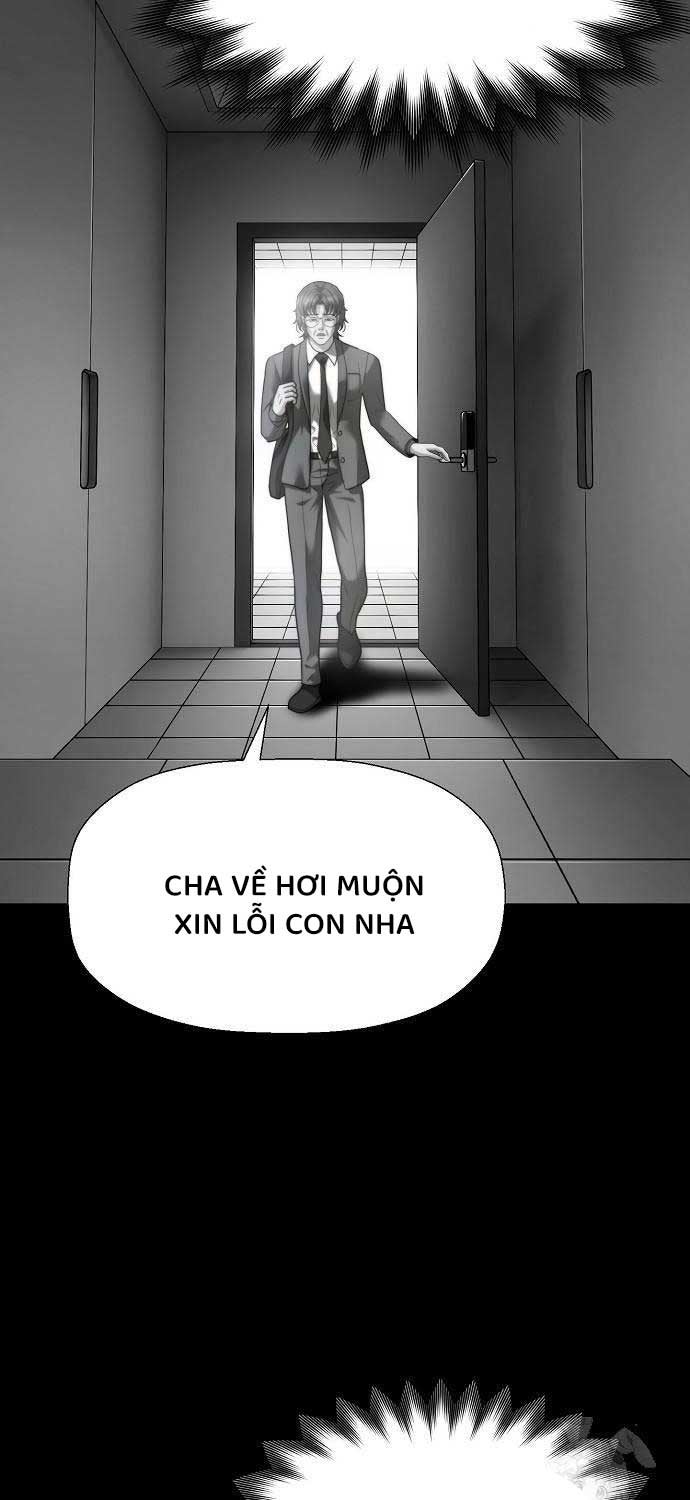 Sàn Đấu Sống Còn - Page 35