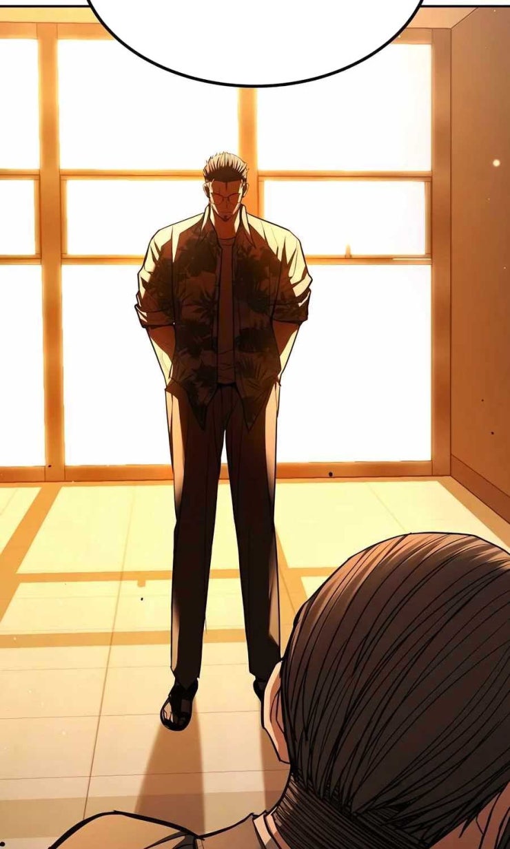 Anh Hùng Bị Trục Xuất - Page 144